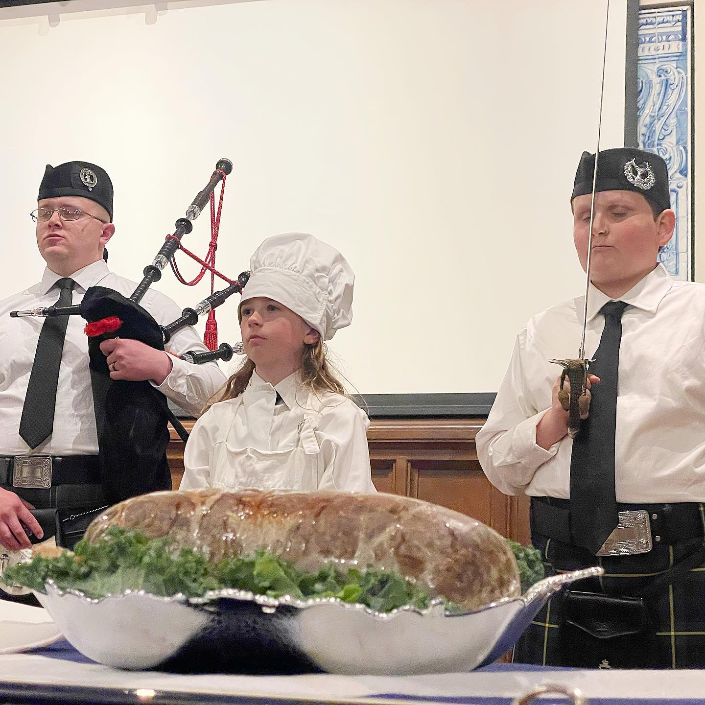 Abilene Pipers, Bagpipes in Abilene, Texas & the Big Country